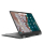 Lenovo Chromebook Plus IdeaPad Flex 5-14 i3-1215U/8GB/256/Chrome OS - 1212642 - zdjęcie 5